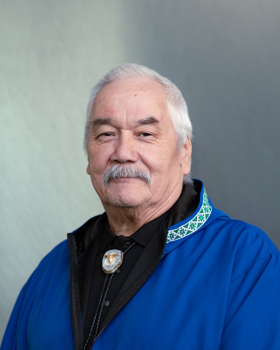 John Heyano